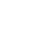 logo buy cars