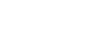 Buy Cars Logo