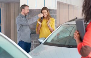 Los coches más fiables que puedes encontrar de segunda mano