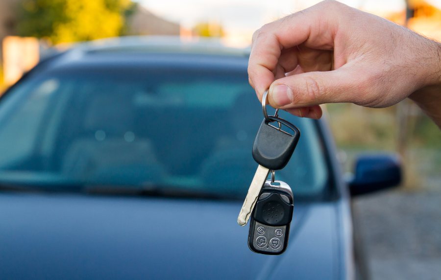 coches más fiables de segunda mano