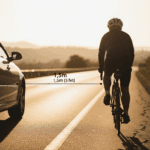 legislación para ciclistas