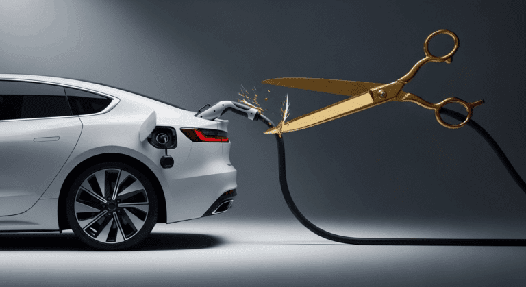 subvenciones canceladas