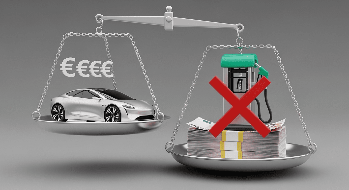 subvenciones canceladas