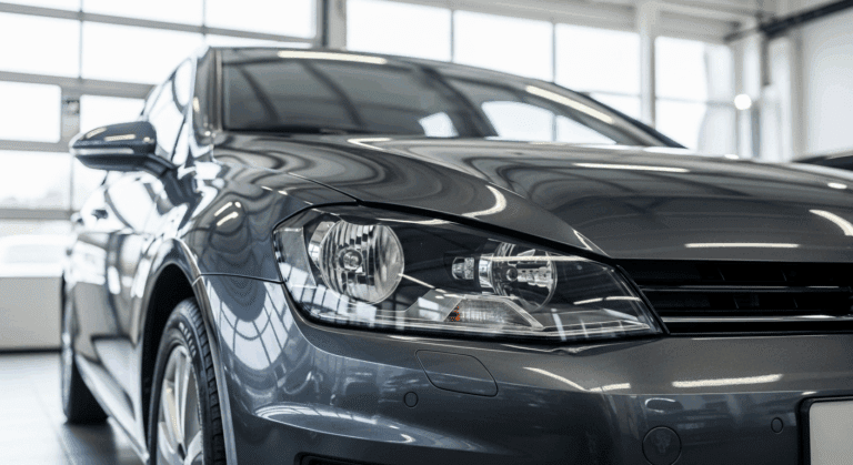 mejores coches usados